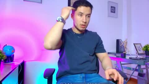 Snapshot of ethanconnor_ chatting on 20, 5, 2026 ethanconnor_ online show from 20, 5, 2026