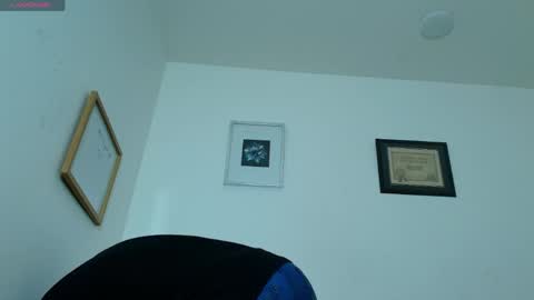 Snapshot of ethanconnor_ chatting on 21, 5, 2026 ethanconnor_ online show from 21, 5, 2026
