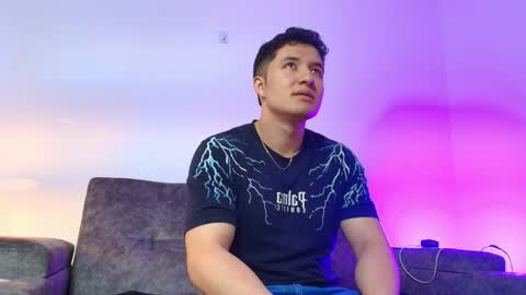 Snapshot of ethanconnor_ chatting on 22, 5, 2026 ethanconnor_ online show from 22, 5, 2026