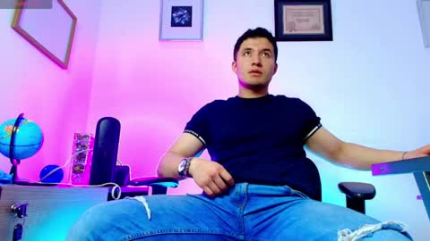 Snapshot of ethanconnor_ chatting on 25, 5, 2026 ethanconnor_ online show from 25, 5, 2026