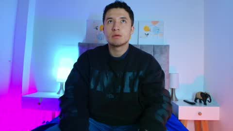 Snapshot of ethanconnor_ chatting on 26, 5, 2026 ethanconnor_ online show from 26, 5, 2026