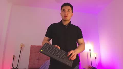 Snapshot of ethanconnor_ chatting on 27, 5, 2026 ethanconnor_ online show from 27, 5, 2026