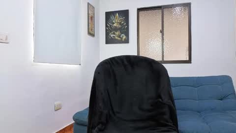 ethangreey1 online show from 1, 12, 2025