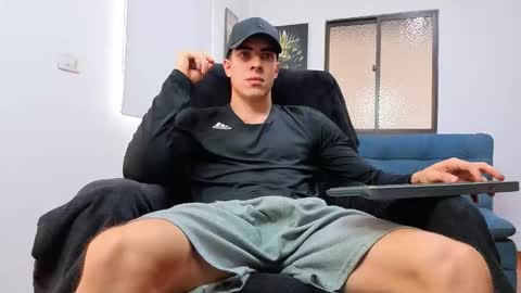 ethangreey1 online show from 13, 2, 2026