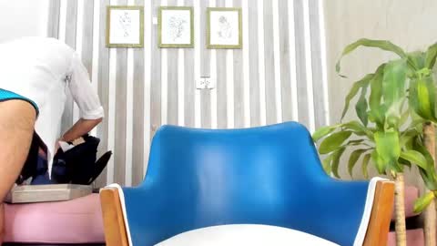 Ethan Grey online show from 12, 9, 2025