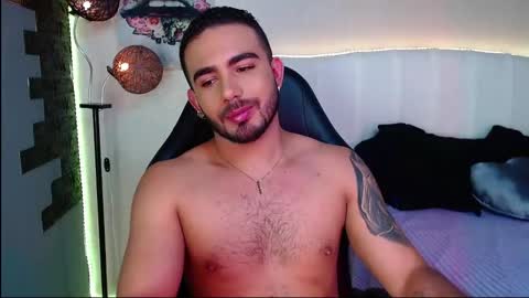 Ethan online show from 1, 6, 2026