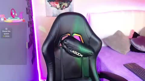 Ethan online show from 10, 7, 2026