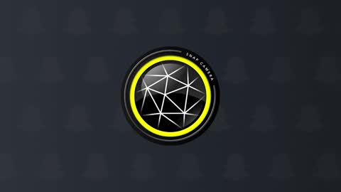 Ethan online show from 3, 3, 2025