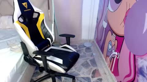 Ethan online show from 5, 3, 2025