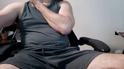 ethannina799 online show from 7, 8, 2026