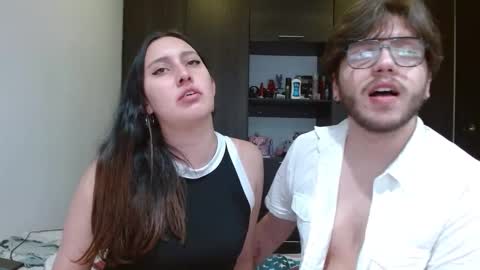 ethan and eve online show from 26, 9, 2025