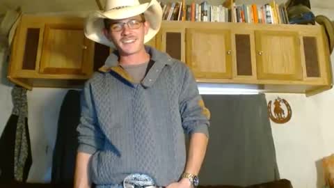 ethansteelexxx2 online show from 18, 2, 2026