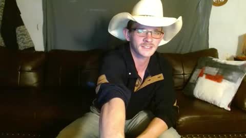ethansteelexxx2 online show from 19, 2, 2026