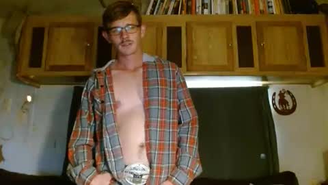 ethansteelexxx2 online show from 21, 2, 2026