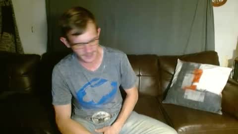 ethansteelexxx2 online show from 24, 2, 2026