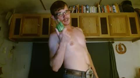 ethansteelexxx2 online show from 3, 3, 2026