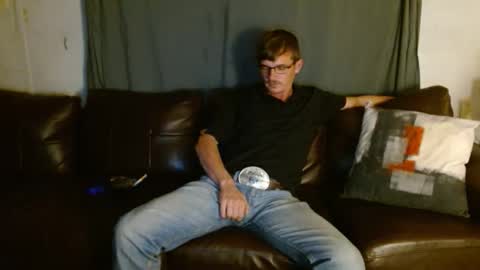 ethansteelexxx2 online show from 4, 3, 2026
