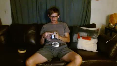 ethansteelexxx2 online show from 14, 4, 2026
