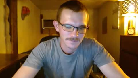 ethansteelexxx2 online show from 14, 5, 2026