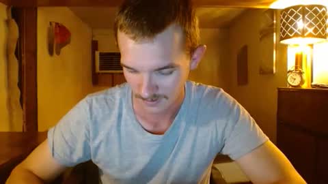 ethansteelexxx2 online show from 5, 6, 2026