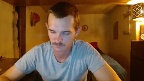 ethansteelexxx2 online show from 8, 6, 2026