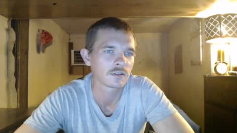ethansteelexxx2 online show from 18, 6, 2026