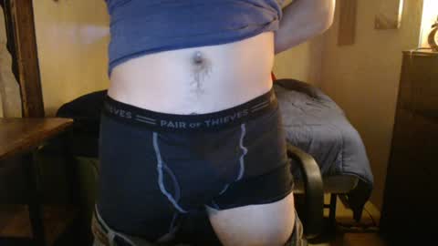 ethansteelexxx2 online show from 19, 6, 2026