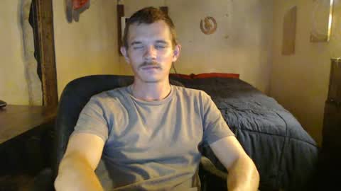 ethansteelexxx2 online show from 23, 6, 2026