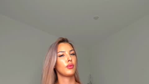 Snapshot of ethel_alen chatting on 21, 12, 2024 Ethel online show from 21, 12, 2024