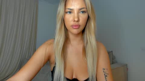 Snapshot of ethel_alen chatting on 12, 10, 2025 Ethel online show from 12, 10, 2025