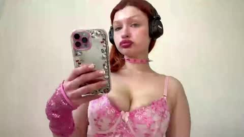 Ethel online show from 23, 3, 2026