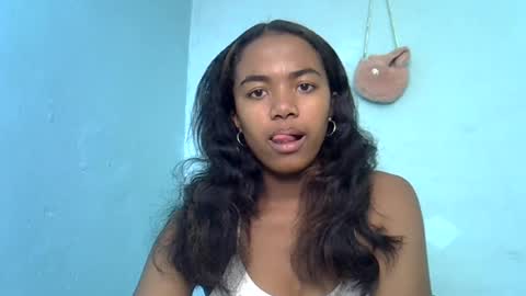 Dinah online show from 28, 7, 2026