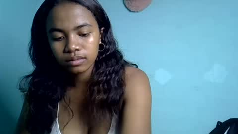 Dinah online show from 28, 7, 2026