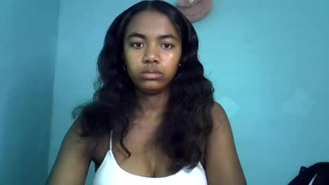 Dinah online show from 28, 7, 2026