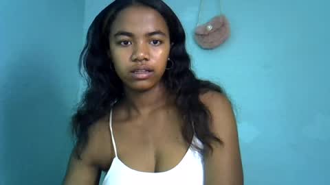 Dinah online show from 28, 7, 2026