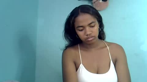 Dinah online show from 29, 7, 2026