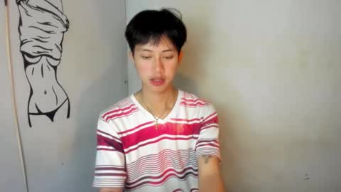 BLAKE online show from 11, 2, 2026