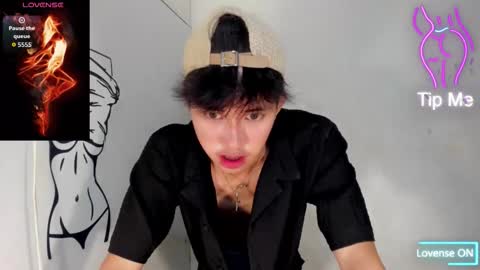 Ethan online show from 9, 10, 2025