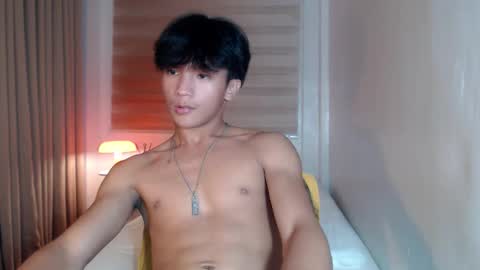 Snapshot of etherealboytoy4hire chatting on 3, 12, 2025 Rey online show from 3, 12, 2025