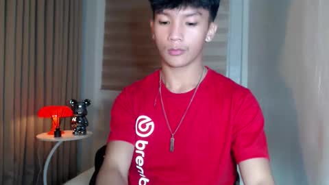 Snapshot of etherealboytoy4hire chatting on 14, 12, 2025 Rey online show from 14, 12, 2025