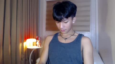 Snapshot of etherealboytoy4hire chatting on 20, 12, 2025 Rey online show from 20, 12, 2025