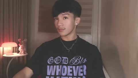 Snapshot of etherealboytoy4hire chatting on 21, 12, 2025 Rey online show from 21, 12, 2025