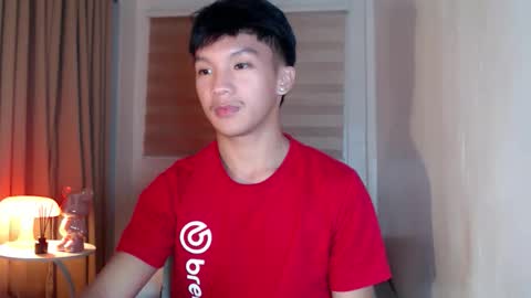 Snapshot of etherealboytoy4hire chatting on 6, 1, 2026 Rey online show from 6, 1, 2026