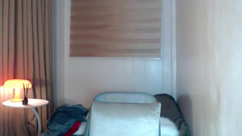 Snapshot of etherealboytoy4hire chatting on 8, 1, 2026 Rey online show from 8, 1, 2026