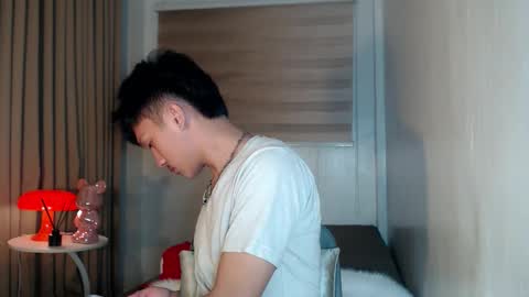 Snapshot of etherealboytoy4hire chatting on 11, 1, 2026 Rey online show from 11, 1, 2026