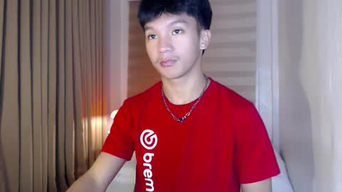 Snapshot of etherealboytoy4hire chatting on 12, 1, 2026 Rey online show from 12, 1, 2026