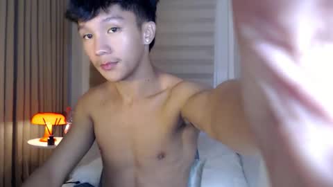 Snapshot of etherealboytoy4hire chatting on 13, 1, 2026 Rey online show from 13, 1, 2026