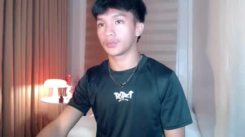 Snapshot of etherealboytoy4hire chatting on 14, 1, 2026 Rey online show from 14, 1, 2026