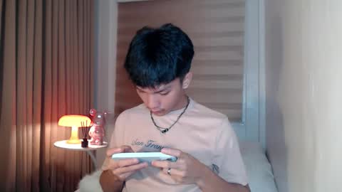 Snapshot of etherealboytoy4hire chatting on 15, 1, 2026 Rey online show from 15, 1, 2026