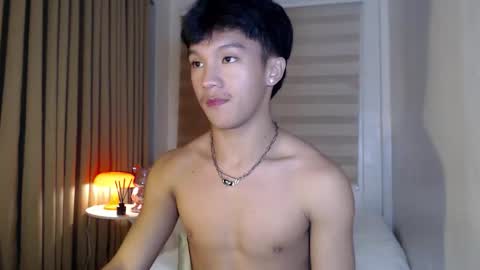 Snapshot of etherealboytoy4hire chatting on 16, 1, 2026 Rey online show from 16, 1, 2026